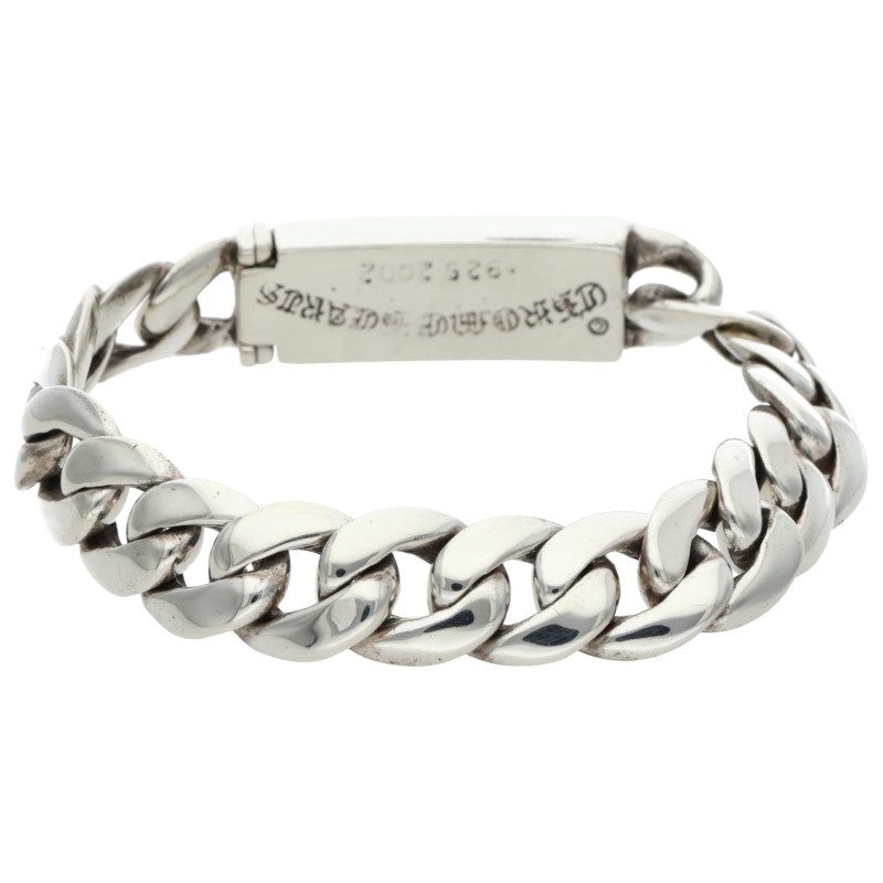 Chrome Hearts ID BBY FLRL P D Pave Diamond Size ONE SIZE