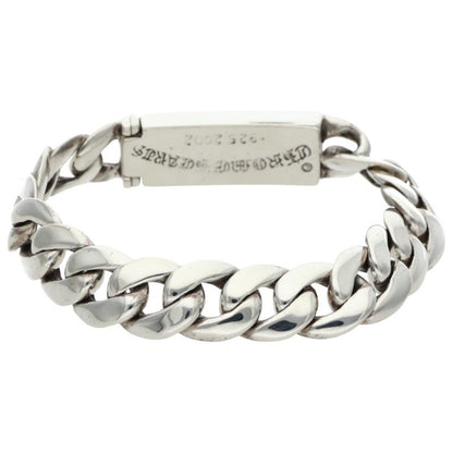 Chrome Hearts ID BBY FLRL P D Pave Diamond Size ONE SIZE
