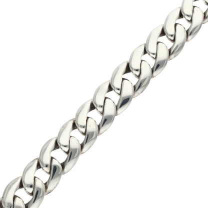 Chrome Hearts ID BBY FLRL P D Pave Diamond Size ONE SIZE