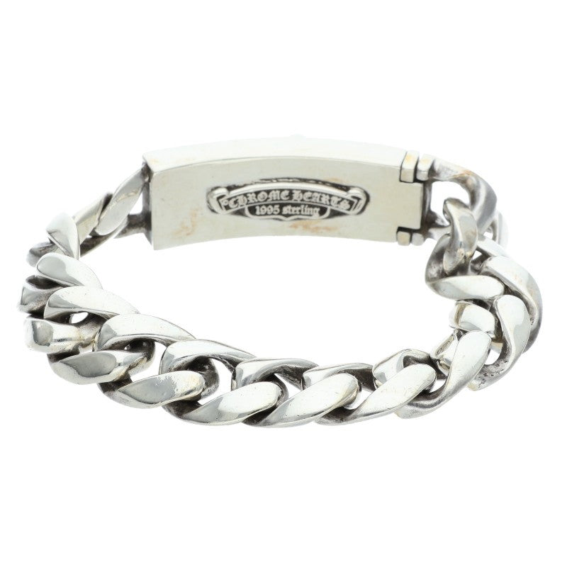 Chrome Hearts ID DAGGER Sterling Silver Size ONE SIZE