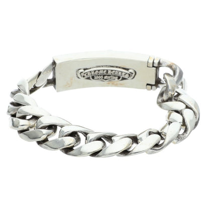 Chrome Hearts ID DAGGER Sterling Silver Size ONE SIZE
