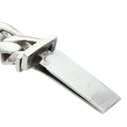 Chrome Hearts ID DAGGER Sterling Silver Size ONE SIZE