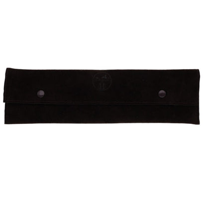 HERMES K18PG Chaine d'Ancre MM Bracelet Size ONE SIZE