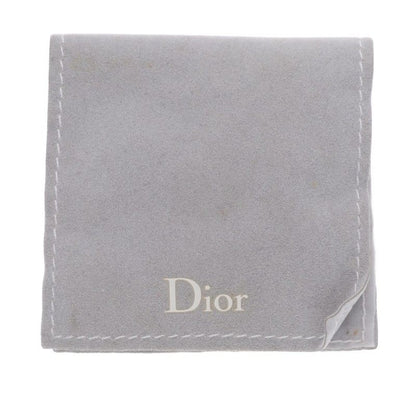 Dior x Sacai ICON Bangle Size M (Silver 48.21g)