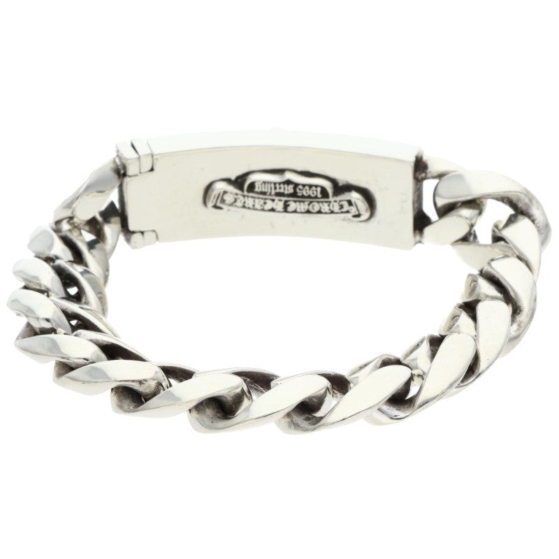 Chrome Hearts ID DAGGER Sterling Silver Size ONE SIZE