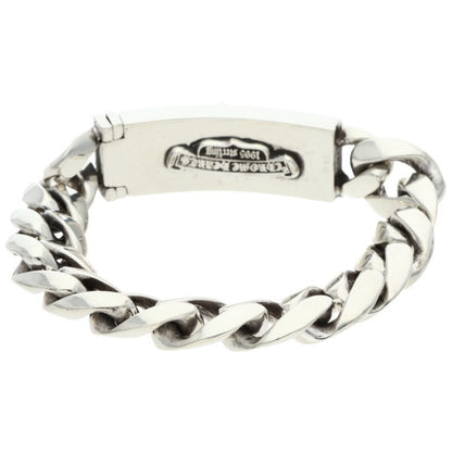 Chrome Hearts ID DAGGER Sterling Silver Size ONE SIZE