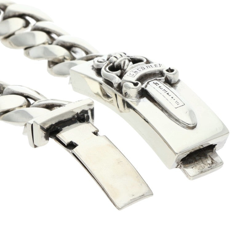 Chrome Hearts ID DAGGER Sterling Silver Size ONE SIZE