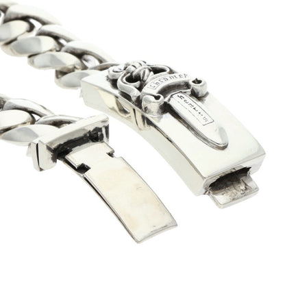 Chrome Hearts ID DAGGER Sterling Silver Size ONE SIZE