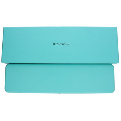 TIFFANY&Co. HardWear K18YG Medium Link Size ONE SIZE