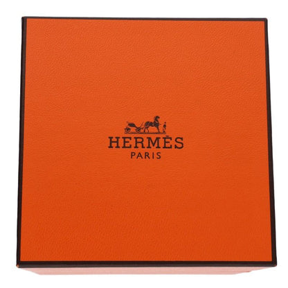 HERMES Chaine d'Ancre GM Silver Bracelet Size ONE SIZE
