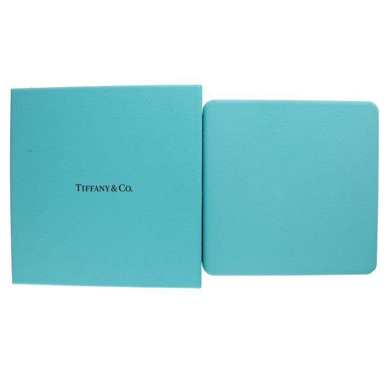 TIFFANY&Co. HardWear K18PG Medium Link Size ONE SIZE