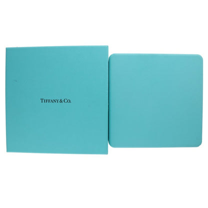 TIFFANY&Co. HardWear K18PG Medium Link Size ONE SIZE