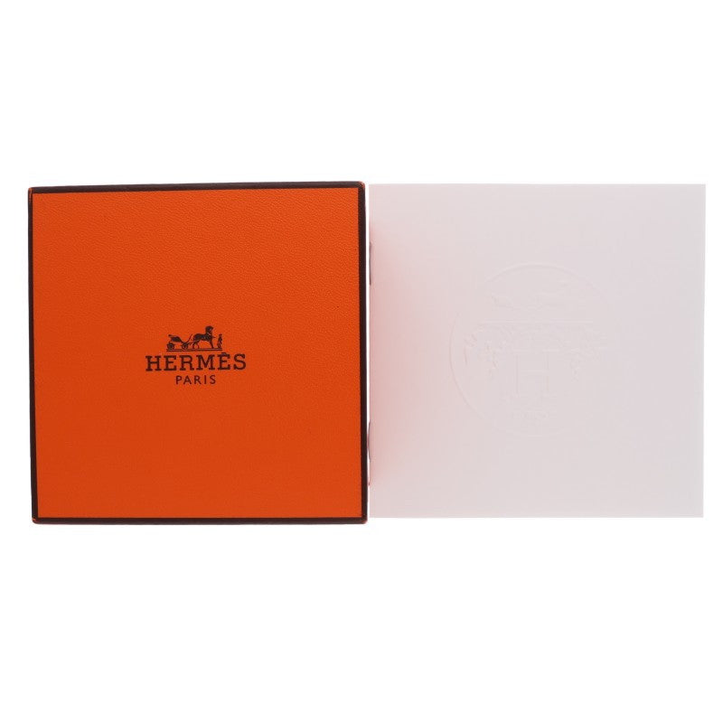 HERMES Chaine d'Ancre TPM K18PG Bracelet Size ONE SIZE