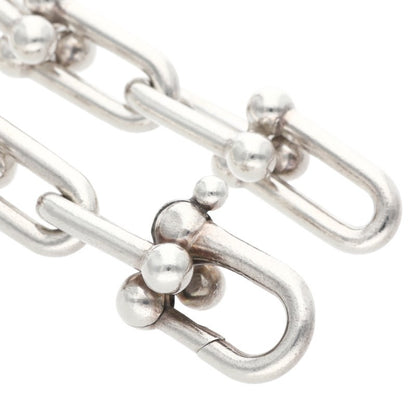 TIFFANY&Co. HardWear Large Link Silver Size ONE SIZE