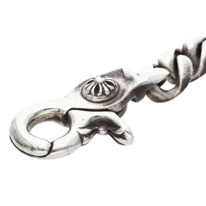 Chrome Hearts CLSC CHN LNK Classic Link Clip