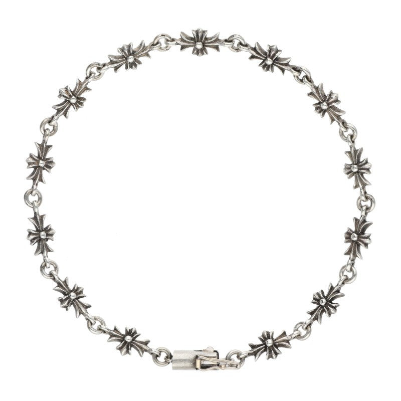 Chrome Hearts TNY E CH PLS Tiny ECH Plus 925 Size ONE SIZE