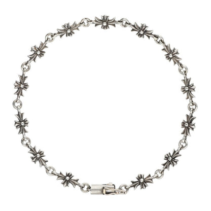 Chrome Hearts TNY E CH PLS Tiny ECH Plus 925 Size ONE SIZE