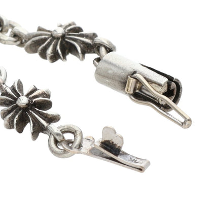 Chrome Hearts TNY E CH PLS Tiny ECH Plus 925 Size ONE SIZE