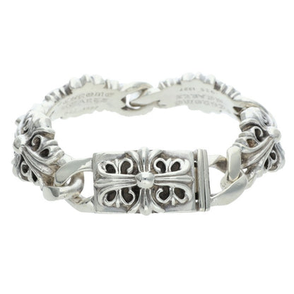 Chrome Hearts KEEPER LINK Keeper Link 925 Size ONE SIZE