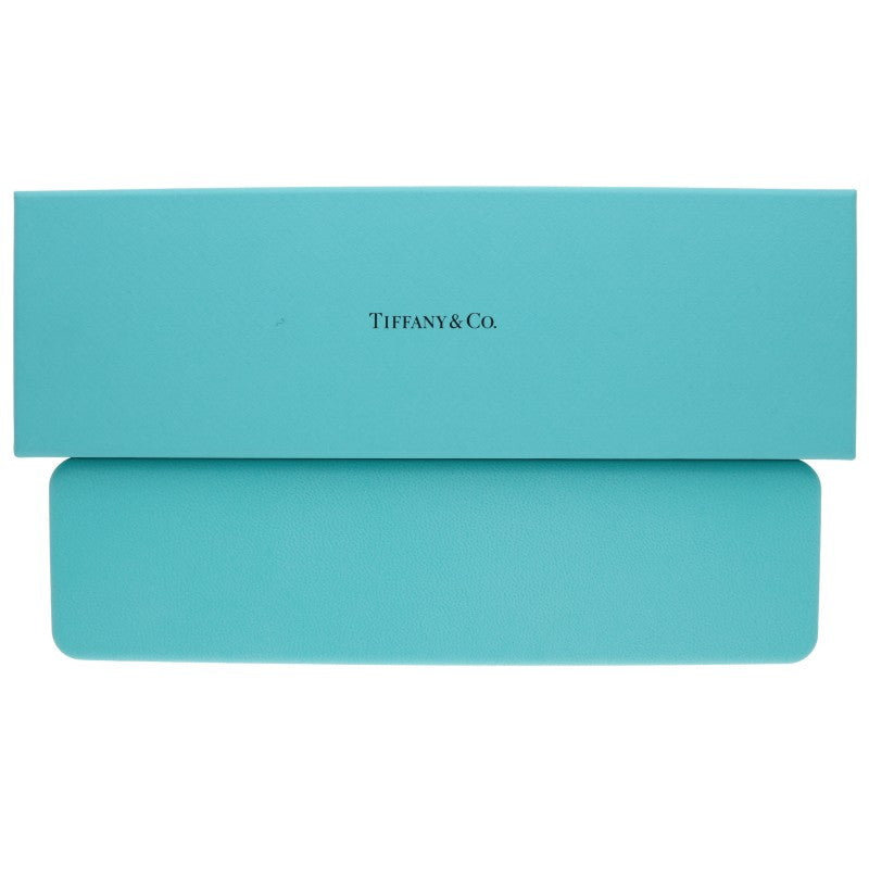 TIFFANY&Co. HardWear K18PG Large Link Bracelet Size ONE SIZE