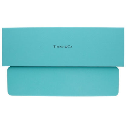 TIFFANY&Co. HardWear K18PG Large Link Bracelet Size ONE SIZE