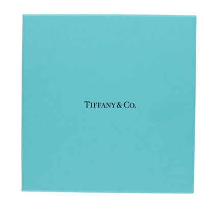 TIFFANY&Co. HardWear 18K Yellow Gold Medium Size ONE SIZE