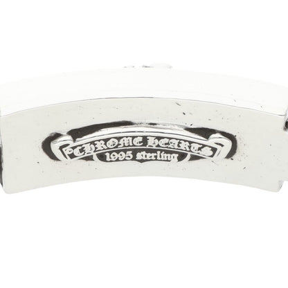 Chrome Hearts ID DAGGER Dagger Classic Link Size ONE SIZE