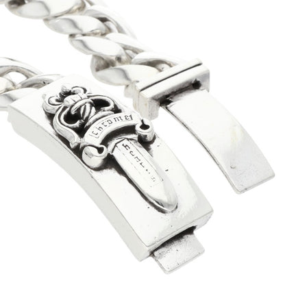 Chrome Hearts ID DAGGER Dagger Classic Link Size ONE SIZE