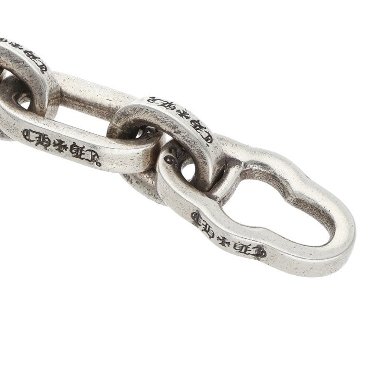 Chrome Hearts PAPER E CHAIN Paper E Chain 925