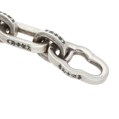 Chrome Hearts PAPER E CHAIN Paper E Chain 925