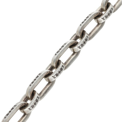 Chrome Hearts PAPER E CHAIN Paper E Chain 925