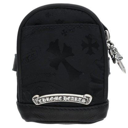 Chrome Hearts BAG WRISTHIM Backpack Nylon