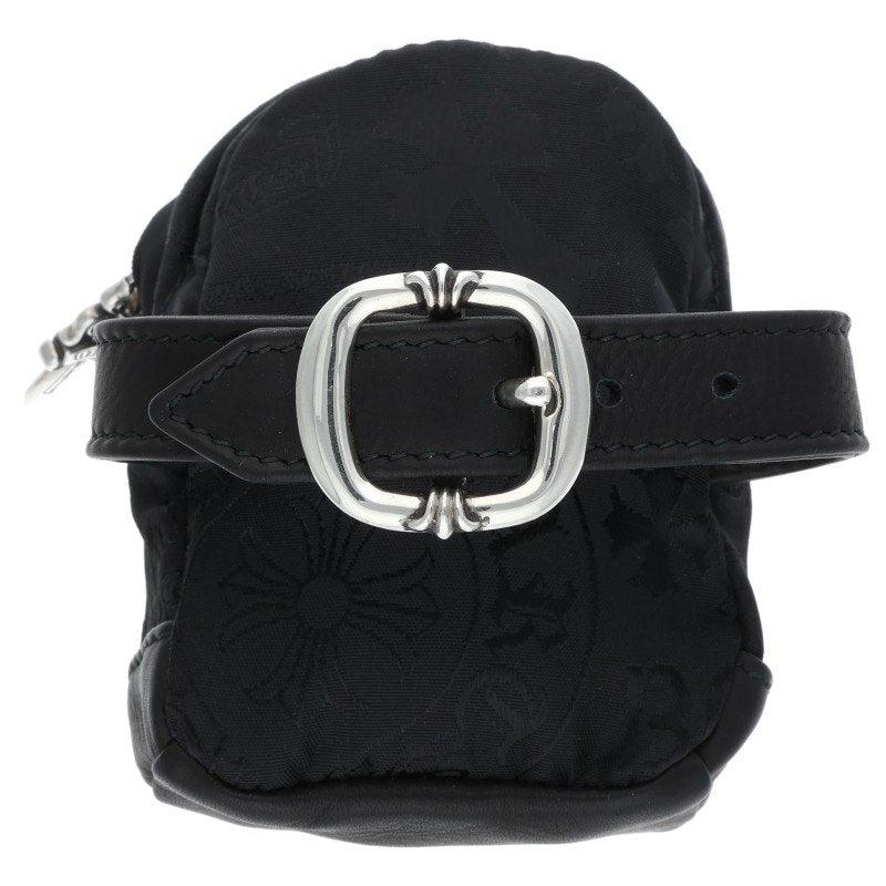 Chrome Hearts BAG WRISTHIM Backpack Nylon