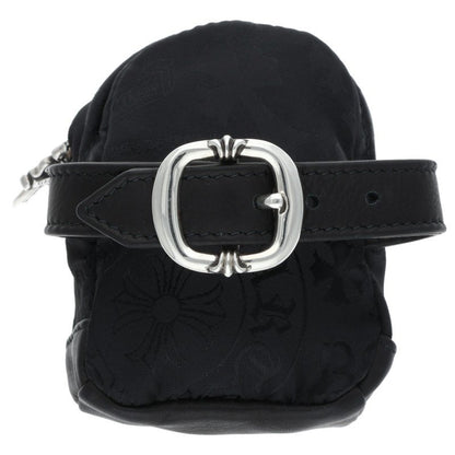Chrome Hearts BAG WRISTHIM Backpack Nylon