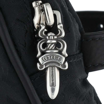 Chrome Hearts BAG WRISTHIM Backpack Nylon