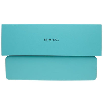 TIFFANY&Co. HardWear K18YG Medium Link Size ONE SIZE