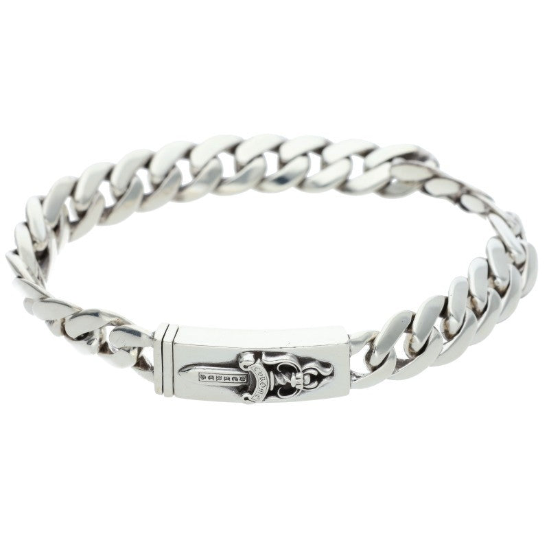 Chrome Hearts ID BBY DGGR Baby ID Dagger Size ONE SIZE