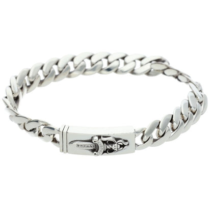 Chrome Hearts ID BBY DGGR Baby ID Dagger Size ONE SIZE