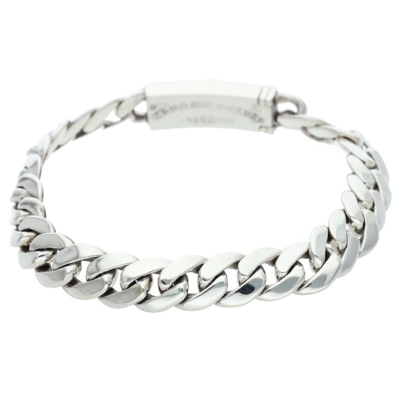 Chrome Hearts ID BBY DGGR Baby ID Dagger Size ONE SIZE