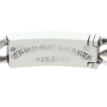 Chrome Hearts ID BBY DGGR Baby ID Dagger Size ONE SIZE