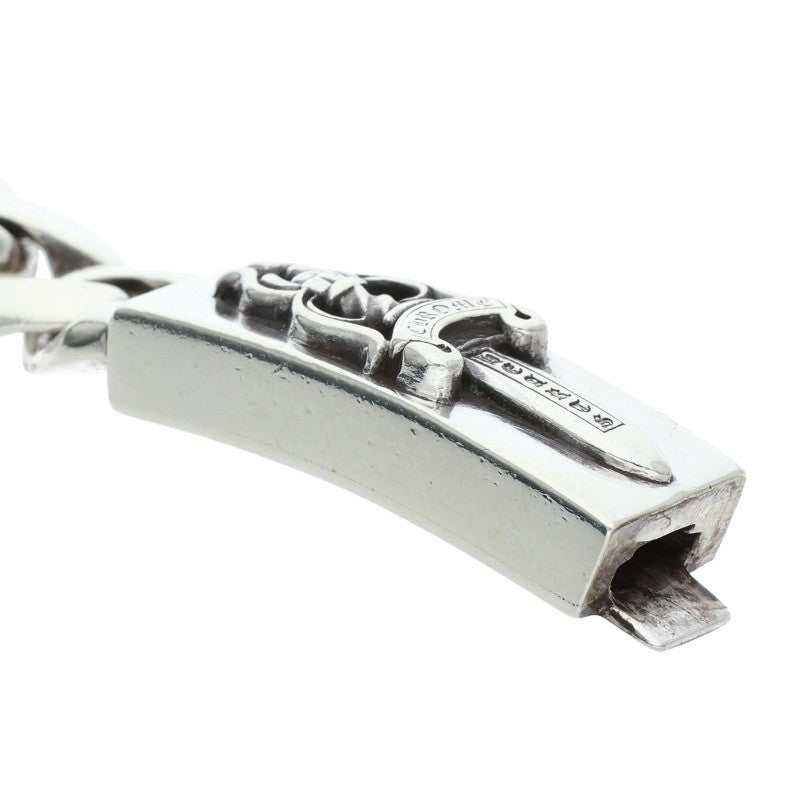 Chrome Hearts ID BBY DGGR Baby ID Dagger Size ONE SIZE