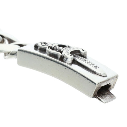 Chrome Hearts ID BBY DGGR Baby ID Dagger Size ONE SIZE