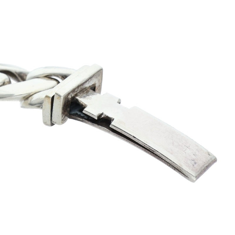Chrome Hearts ID BBY DGGR Baby ID Dagger Size ONE SIZE