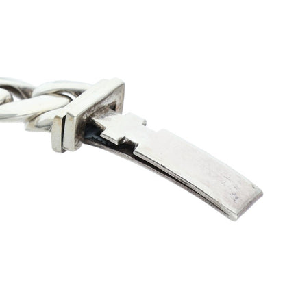 Chrome Hearts ID BBY DGGR Baby ID Dagger Size ONE SIZE