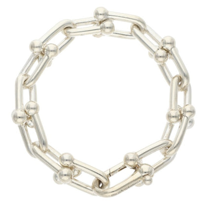TIFFANY&Co. HardWear Large Link Silver Size ONE SIZE