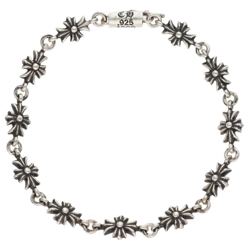 Chrome Hearts TNY E CH PLS Tiny ECH Plus