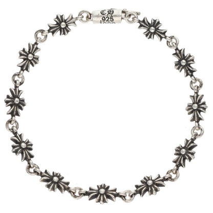 Chrome Hearts TNY E CH PLS Tiny ECH Plus