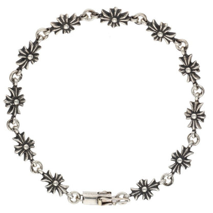 Chrome Hearts TNY E CH PLS Tiny ECH Plus