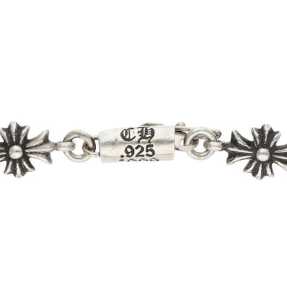 Chrome Hearts TNY E CH PLS Tiny ECH Plus