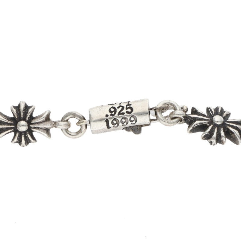 Chrome Hearts TNY E CH PLS Tiny ECH Plus